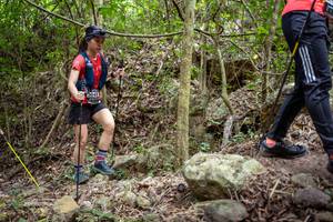 BIB: 
                            <button type="button" onclick="openModal(19381374)" class="btn btn-primary btn-sm float-right btn-popup" data-toggle="modal" data-target=".modal-high-quality">
                        <i class="fas fa-shopping-cart"></i> Add to Cart
                    </button>
                                            <button type="button" onclick="isThisMe(19381374, true)" class="btn btn-success btn-sm float-right btn-popup btn-isme hidden" data-toggle="tooltip" data-placement="bottom" title="นี่คือรูปของคุณใช่ไหม คลิกที่นี่เพื่อเอาเข้าอัลบั้ม">
                        <i class="fas fa-plus"></i> Add to album
                    </button>
                    <button type="button" onclick="isThisMe(19381374, false)" class="btn btn-warning btn-sm float-right btn-popup btn-isnotme hidden">
                        <i class="fas fa-ban"></i> Remove from album
                    </button>